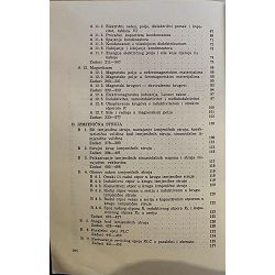 zbirka-zadataka-iz-osnova-elektrotehnike-rajko-stojanovic-41033-x305-48_66468.jpg