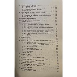 zbirka-zadataka-iz-osnova-elektrotehnike-rajko-stojanovic-7219-x305-48_66469.jpg