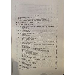zbirka-zadataka-iz-osnova-elektrotehnike-rajko-stojanovic-78406-x305-48_66467.jpg