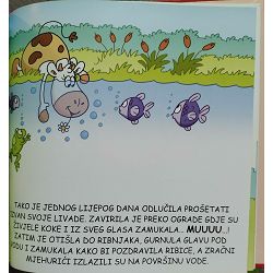 zbirka-zivimo-zajedno-83310-x254-1_53982.jpg