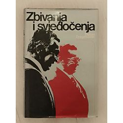 zbivanja-i-svjedocenja-21342-x257-38_54937.jpg