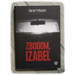 zbogom-izabel-79052-x227-29_47029.jpg
