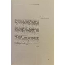 zbornici-sisak-2000-48598-x248-30_52381.jpg