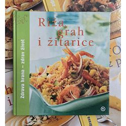 zdrava-hrana-zdrav-zivot-kuharice-1-6-85340-set-1316_71324.jpg