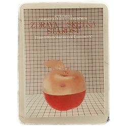 Zdrava i sretna starost Ruža Martinčević-Ljumanović