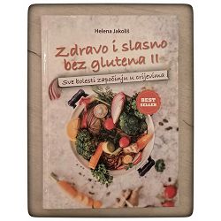 zdravo-i-slasno-bez-glutena-ii-32296-x251-109_1.jpg