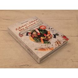 zdravo-i-slasno-bez-glutena-ii-34363-x251-109_72006.jpg