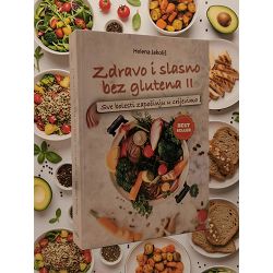 zdravo-i-slasno-bez-glutena-ii-59695-x251-109_72007.jpg