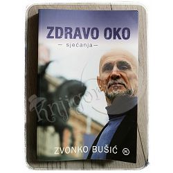 zdravo-oko-sjecanja-zvonko-busic-88735-x33-34_10619.jpg