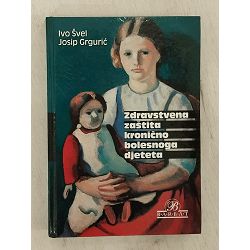 zdravstvena-zastita-kronicno-bolesnoga-djeteta-ivo-svel-josi-14959-x257-28_54892.jpg