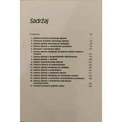 zdravstvena-zastita-kronicno-bolesnoga-djeteta-ivo-svel-josi-51257-x257-28_54893.jpg