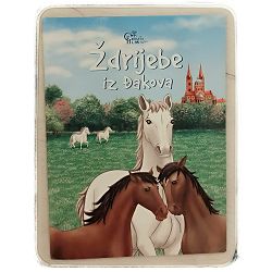 zdrijebe-iz-dakova-89765-x245-15_51402.jpg