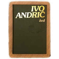 zed-ivo-andric-48137-x309-4_1.jpg