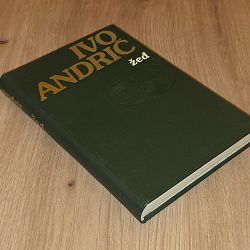 zed-ivo-andric-91531-x309-4_66634.jpg
