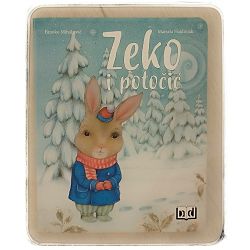 zeko-i-potocic-branko-mihaljevic-22663-slk-93_52400.jpg