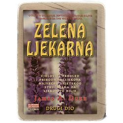 zelena-ljekarna-drugi-dio-james-aduke-74886-x311-10_1.jpg