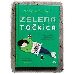 zelena-tockica-madeleine-gray-3419-x227-22_47002.jpg