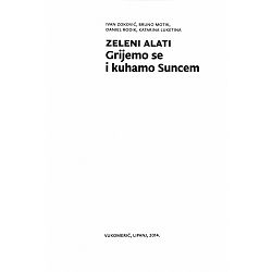 zeleni-alati-grijemo-se-i-kuhamo-suncem-ivan-zokovic-98244-x272-3_57186.jpg