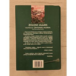 zeleni-mars-kim-stanley-robinson-21136-x264-14_56791.jpg