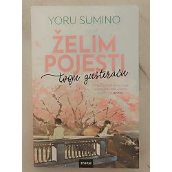zelim-pojesti-tvoju-gusteracu-yoru-sumino-56216-x258-1_55189.jpg