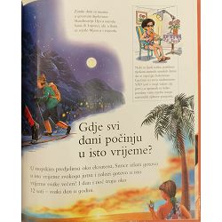 zelim-znati-zasto-sunce-izlazi-brenda-walpole-2240-x251-40_53101.jpg