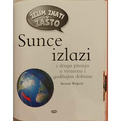 zelim-znati-zasto-sunce-izlazi-brenda-walpole-34164-x251-40_53098.jpg