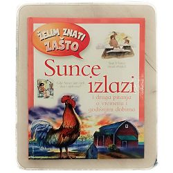 zelim-znati-zasto-sunce-izlazi-brenda-walpole-42268-x251-40_53102.jpg