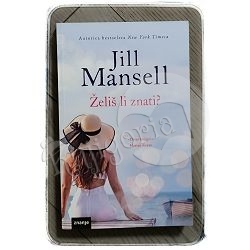zelis-li-znati-jill-mansell-39-x105-175_47514.jpg