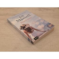 zelis-li-znati-jill-mansell-78850-x105-175_47516.jpg