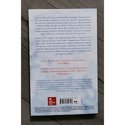 zelja-nicholas-sparks-21314-x262-11_55866.jpg