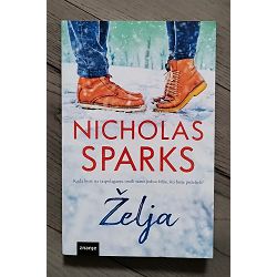 zelja-nicholas-sparks-44539-x262-11_55865.jpg
