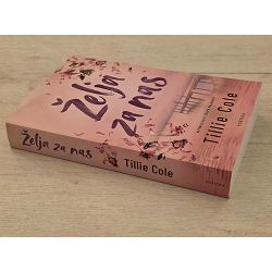 zelja-za-nas-tillie-cole-62033-x205-66_62047.jpg