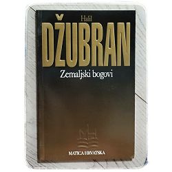 zemaljski-bogovi-halil-dzubran-98833-x226-67_48466.jpg
