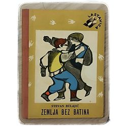 zemlja-bez-batina-stevan-bulajic-22844-x238-34_49895.jpg