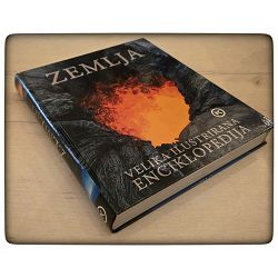 zemlja-velika-ilustrirana-enciklopedija-20621-enc-129_35895.jpg