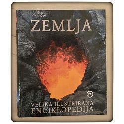 zemlja-velika-ilustrirana-enciklopedija-40694-enc-129_71536.jpg