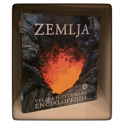 zemlja-velika-ilustrirana-enciklopedija-51769-enc-129_71535.jpg