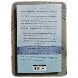 zemlja-zime-rae-meadows-21507-x223-26_46598.jpg