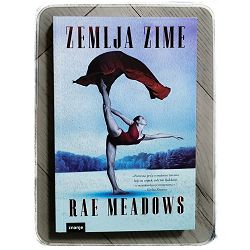 zemlja-zime-rae-meadows-36242-x223-26_46597.jpg