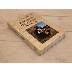 zemljom-humskom-hercegovina-zlatko-tomicic-otpis-10961-x410-113_70374.jpg