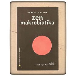 zen-makrobiotika-george-ohsawa-11295-x193-42_1.jpg