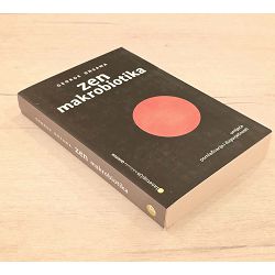 zen-makrobiotika-george-ohsawa-77374-x193-42_72940.jpg