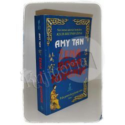 zena-boga-kuhinje-amy-tan-42459-x79-153_40076.jpg