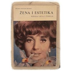zena-i-estetika-njega-lica-i-tijela-jelena-stojan-grubic-8631-x304-53_1.jpg