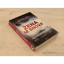 zena-iz-snova-karen-hamilton-otpis-26980-x417-57_68296.jpg