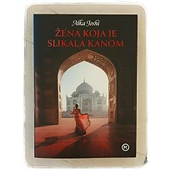 zena-koja-je-slikala-kanom-85960-x236-8_49652.jpg