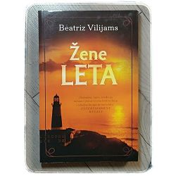 zena-leta-69460-x224-15_46511.jpg