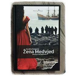 zena-madvjed-78868-x223-58_47697.jpg