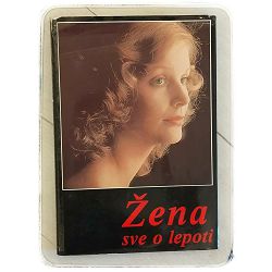 zena-sve-o-lepoti-21861-x219-33_50741.jpg