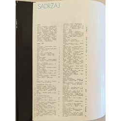 zena-sve-o-lepoti-56080-x219-33_50742.jpg